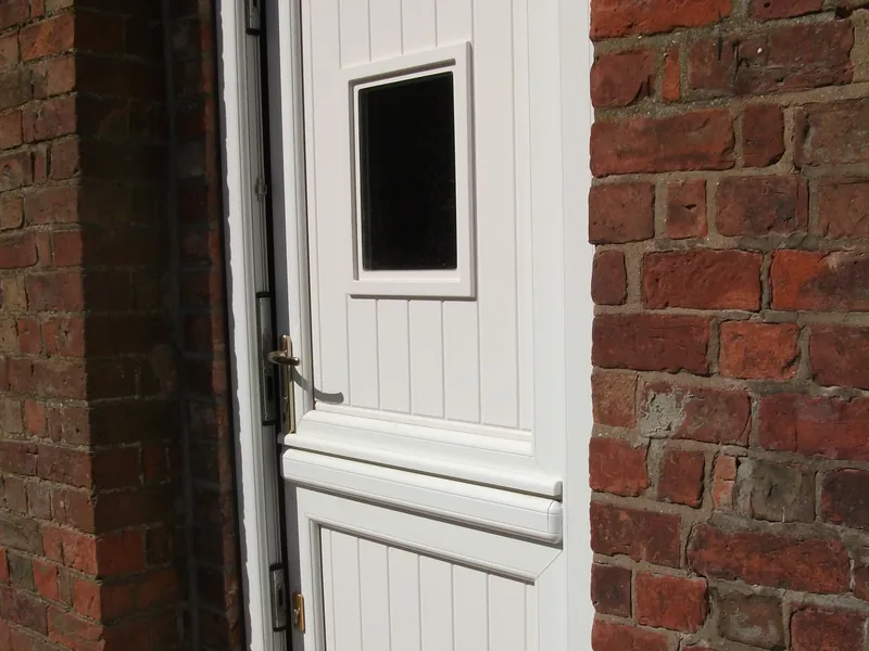 Stable Soho