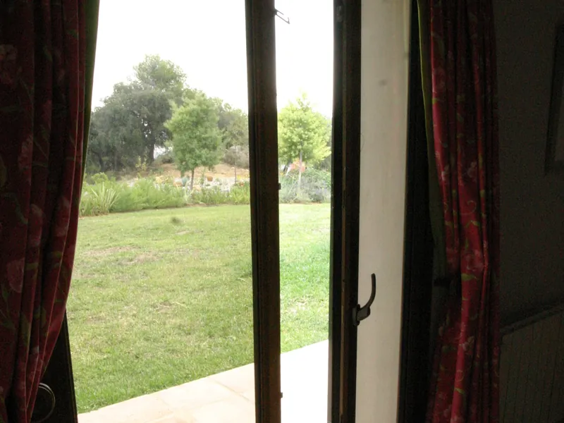 Tilt & Turn Windows Soho