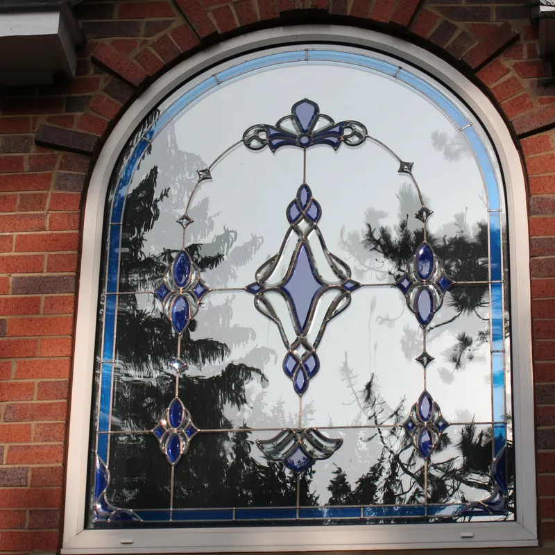 Double Vs Triple Glazing — Detail Soho