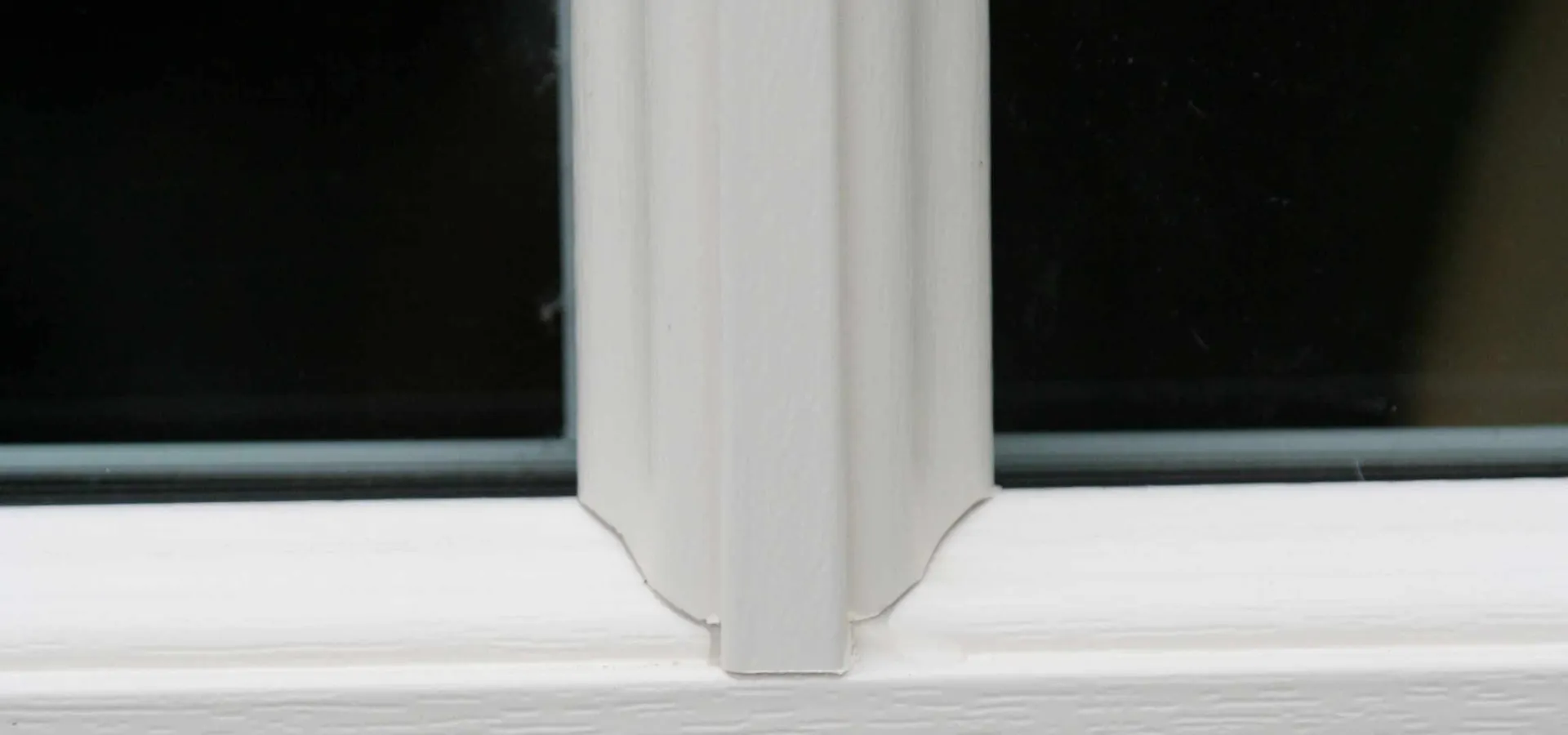 Energy Efficient Windows Soho